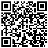 QR Code for bitcoin:dash:Xq8EhUGMrbHW5xLrzWCfxF5xpcfSr4PFdR