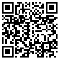 QR Code for bitcoin:dash:Xq8FE2NFFtGiFtRozCjPpHth7kPRWU6Jf2