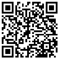 QR Code for bitcoin:dash:Xq8GVdk4bA4LdaDZMJsUCPgnCSvoSSZaj3