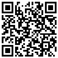 QR Code for bitcoin:dash:Xq8Hn3fpJUxt3evodJSZv1k49USxPx8wYv
