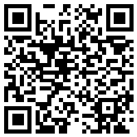 QR Code for bitcoin:dash:Xq8JpAw35v6UNLSnDrZ2p2sWfqDnFd9yJ2