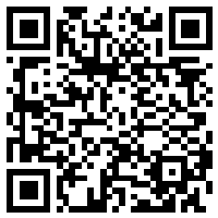 QR Code for bitcoin:dash:Xq8KVLSE6ej8dnoCmyxTofaG1aFocVPHA9