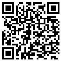 QR Code for bitcoin:dash:Xq8M6WiPkhDkwqSsWfJvMBfKGZ217hDsHM