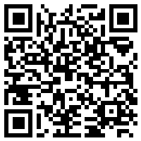 QR Code for bitcoin:dash:Xq8MPEmHzNhM1kRgiWEXZD6cMPgPwNhBMy
