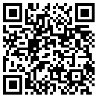 QR Code for bitcoin:dash:Xq8NGufA7zF8b92WofeFFALDP9eY4vbxoY