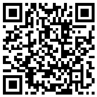 QR Code for bitcoin:dash:Xq8NohRZaZemFvXp96o1WqBEx4VKdcM4Lx