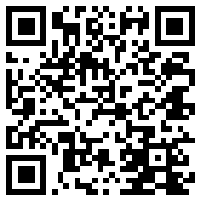 QR Code for bitcoin:dash:Xq8QUVdesR7uiZCaPcAw9RfUAQX9z93aed