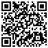 QR Code for bitcoin:dash:Xq8Qe8Fa6fUVE6cQUSAChYuFHGCLETxhCS