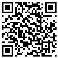 QR Code for bitcoin:dash:Xq8Qn4PfaZauEbQXFoQ565SwcAvD6Loz4N