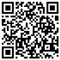 QR Code for bitcoin:dash:Xq8QxpP8C4sjihmWDfNizTPXYcoTUskoLQ