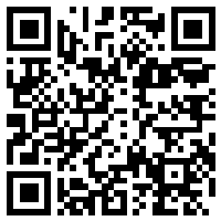 QR Code for bitcoin:dash:Xq8R1pT7du7H6hiiDzh1yTw4CWCsSAMceL