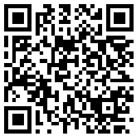QR Code for bitcoin:dash:Xq8RKB53ubXxHSmGPqCLtgfzRUmg9p2Hjv