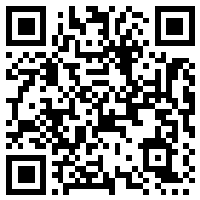 QR Code for bitcoin:dash:Xq8VB7bwKRdk4rTjfteVGsebXM28M7pkbb