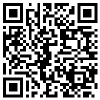 QR Code for bitcoin:dash:Xq8WBjuChSPt3eBgTYSrgsFvMDfFj7CB1C