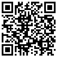 QR Code for bitcoin:dash:Xq8X4s5ChsKDGPWTcaAzTD4KkyjdJ6ESz7