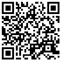 QR Code for bitcoin:dash:Xq8XaPykuef9tSJp2ttSeZ4YB1SDL9YXkj