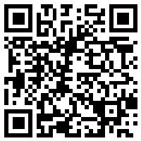 QR Code for bitcoin:dash:Xq8ZXGcEP5Bt635XTb2AooBLESRXYbU32F