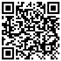 QR Code for bitcoin:dash:Xq8ZmgnTYb8Mmf8oo4mLwQS9NwfC6PB6DY