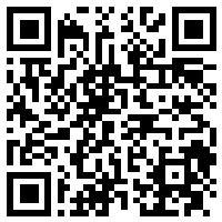 QR Code for bitcoin:dash:Xq8bDngZ5XwxD51RuFZL2eEnKJACPtBPbe