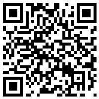 QR Code for bitcoin:dash:Xq8cLsHYHpwtJ9DP3KSpJvCmB3CRLvG1Ee