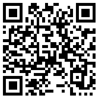 QR Code for bitcoin:dash:Xq8eJdrteiWTqJLJrbb37KybPoDQpiX7M2