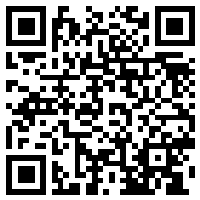 QR Code for bitcoin:dash:Xq8eWYmi8iFAais76XKggbURE2F9QhfA3H