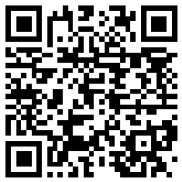QR Code for bitcoin:dash:Xq8eaevbWc51YoY9Sas4wHmhde7Kt5TwFQ