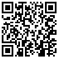 QR Code for bitcoin:dash:Xq8eeKAeYuALQSmNaZsz8HggbhnUSQjASC