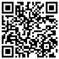 QR Code for bitcoin:dash:Xq8fKpi3NFrmL5tpB8aVHmHSnYDvBeURTc