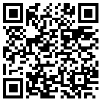 QR Code for bitcoin:dash:Xq8iwTuD3FmCscnfkc8Lhcvb9oXNcfGdCW