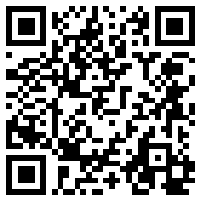 QR Code for bitcoin:dash:Xq8mf1WP1ct72K91AWQQ4p8SsPR4bSLmPg