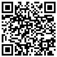 QR Code for bitcoin:dash:Xq8nS36JWZcQdMsvLSVqRHyYW3LJrJubas