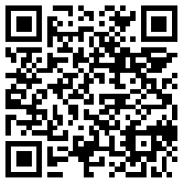 QR Code for bitcoin:dash:Xq8o7NfTriJsU3no6VzPx3P9NcvkjtMYUE
