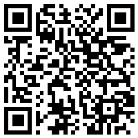 QR Code for bitcoin:dash:Xq8oEo7i6Yevc38d9W5bH98cadwZCBkXxV