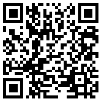 QR Code for bitcoin:dash:Xq8rhmfzQWvw4tB2QL4sXCQDVhRmbbcLPv