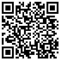 QR Code for bitcoin:dash:Xq8tGs3iwvUKRw6EnspBEo7JfekovvJARh