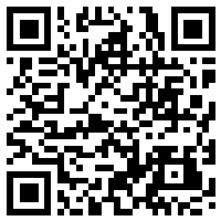 QR Code for bitcoin:dash:Xq8uM2ck7EMFwcGZrBgfGP1rfZYLmSyTbT