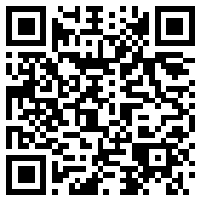 QR Code for bitcoin:dash:Xq8uRmE4SDnMipsTXRZa9513CUpQXMVL63