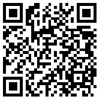 QR Code for bitcoin:dash:Xq8uyRHMS3DdfLsVdUvWaSt45s6q2jDZY4