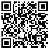 QR Code for bitcoin:dash:Xq8vMpM798WQyrsDgarPyTovHhmaiPy3R1