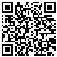 QR Code for bitcoin:dash:Xq8vU2AdyTsyVkRNNo3sCyZqLCsSCMsrap
