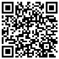 QR Code for bitcoin:dash:Xq8wzGWVXoB2pAdFN4A3PmNR6RZoF3ofoh
