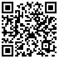 QR Code for bitcoin:dash:Xq8xGzbkAzEZJPTXrJAzETNXsDVfc3Lhef