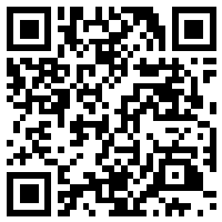 QR Code for bitcoin:dash:Xq8xtQCNbLTsdbogthLPCXbktRQdQgCFgB