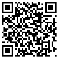 QR Code for bitcoin:dash:Xq8zz7FFbkRiBZfe1a7ap1MgvysMvpm5Re