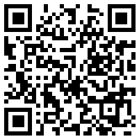 QR Code for bitcoin:dash:Xq91urwHHtCS7dt8MdP369YSwb1MiXTiMd