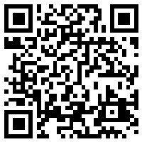 QR Code for bitcoin:dash:Xq929dnjaDp5ExppTqGi4yPQDR24jNk5p3
