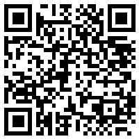 QR Code for bitcoin:dash:Xq92z2KW2FAPCxF6XGzWeoffriWF3Vz6ZF