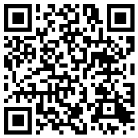QR Code for bitcoin:dash:Xq93RUeVA6HWPeiWGoJ689Lb5pYP99FTCv