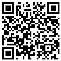 QR Code for bitcoin:dash:Xq941VHkAkWcWofh9jrMfL8FPwQ6fcsYyh